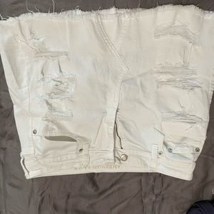 American eagle skirt